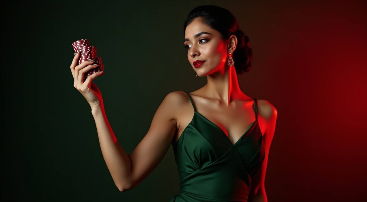 8999be 8999be এর শর্তাবলী ও শর্তসমূহের বিবরণ