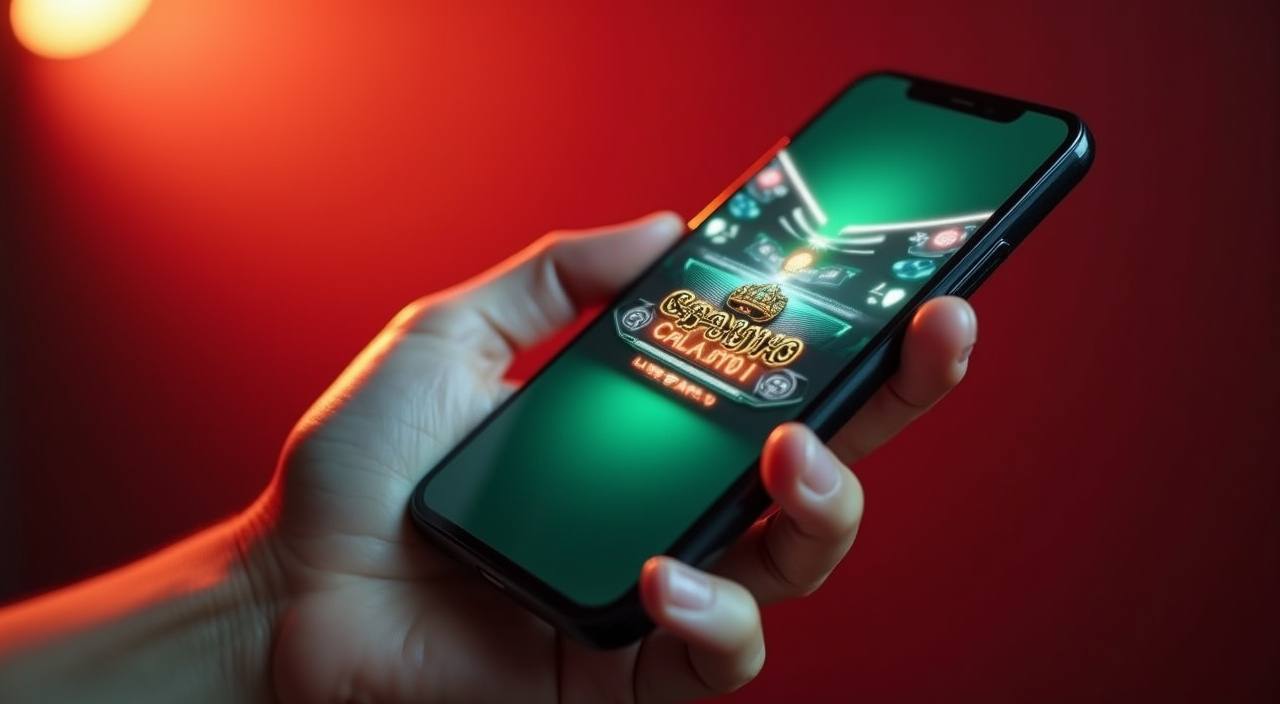 8999be mobile gaming