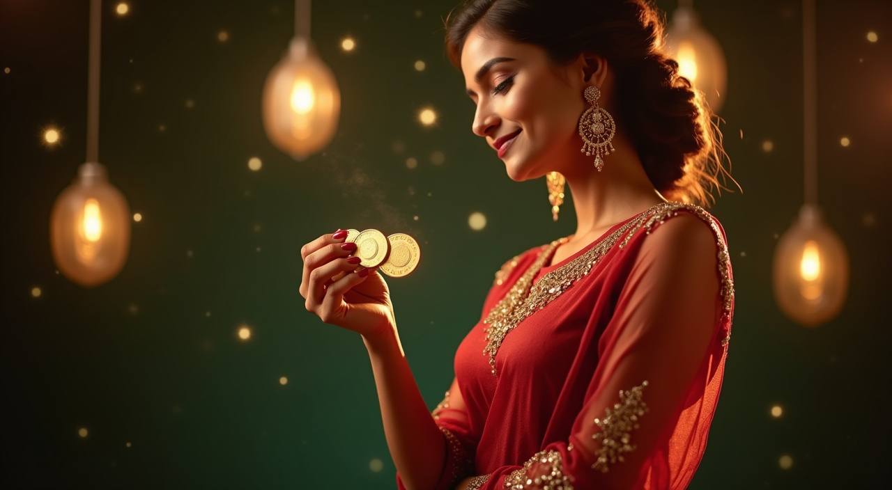 8999be আপনি কীভাবে স্পোর্টসবেট ইতিহাস দেখতে পারেন